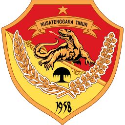 We did not find results for: Daftar Logo/Lambang Provinsi di Indonesia - Idezia