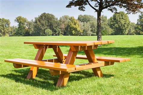 17 Diy Table Ideas Coffee Table Picnic Table And Many More This