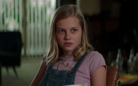 spider man homecoming recruits the nice guys s angourie rice