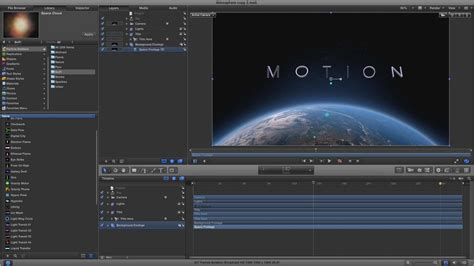 Excellent troubleshooting & quick resolution my support from pfs was awesome! Fcpx Intro Templates | williamson-ga.us