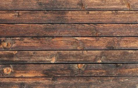 wood.jpg | EVDE USTA VAR