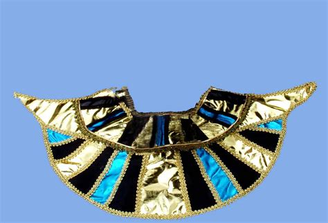 Egyptian Collar