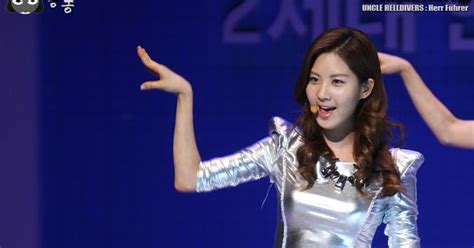 Fappable Materials For Everyone Fap For Today Seohyun From Snsd