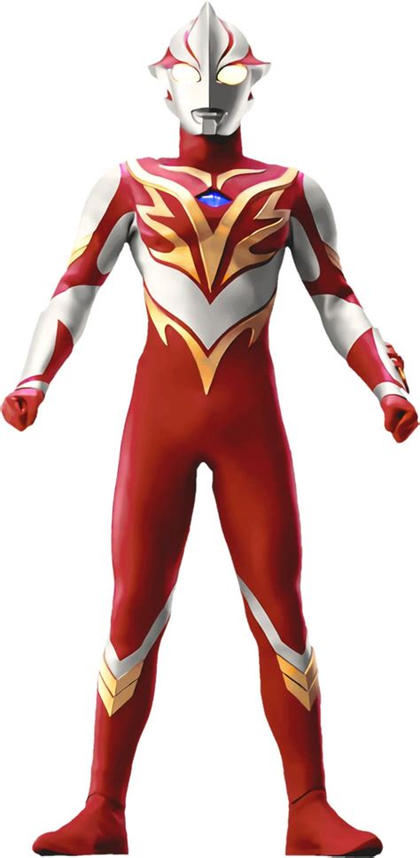 Maybe you would like to learn more about one of these? Ultraman Mebius (character) | Ultraman Wiki | Fandom | スーツ ...