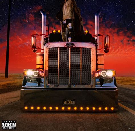 «dakiti» es una canción de los cantantes puertorriqueños bad bunny y jhay cortez. Bad Bunny - El Ultimo Tour del Mundo (Cover y Tracklist ...