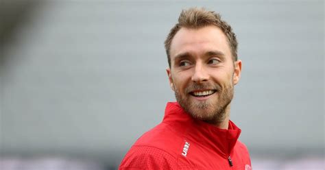 Wenn sie keine zeit haben zum live anschauen oder unterwegs sind und somit keinen fernsehen haben. EM 2021 Liveticker: Eriksen aus dem Krankenhaus entlassen