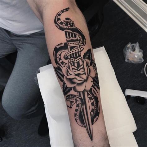 551 likes · 1 talking about this · 196 were here. 39 best Rope Tattoo Designs images on Pinterest | Rope ...