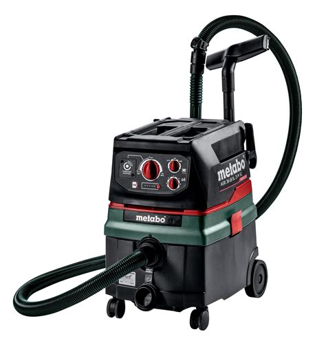 20 kabellose modelle von bosch, dyson, aeg & co. Neuer Akku-Sauger von Metabo - CC-Presseportal