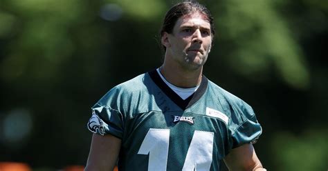 Riley Cooper Received Tweets From Videographers