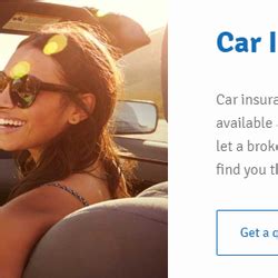 Omniverse financial provides affordable auto insurance to educators. Omni Safe Insurance - 43 Reviews - Home & Rental Insurance - 1216 S Brookhurst St, Anaheim, CA ...