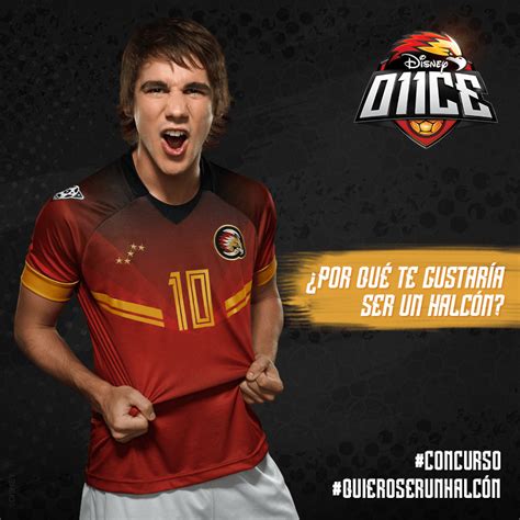 La famosa invasión de los osos en sicilia. GANATE LA CAMISETA DE LOS HALCONES DORADOS » FrikiPunch