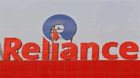 Reliance Home Finance Q3 Net Up 37 Pc At Rs 55 Cr Zee Business