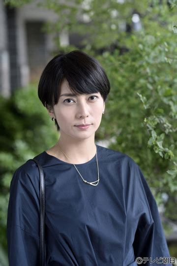 Manage your video collection and share your thoughts. 柴咲コウの現在は消えた？結婚しない理由とは…現在の彼氏は ...