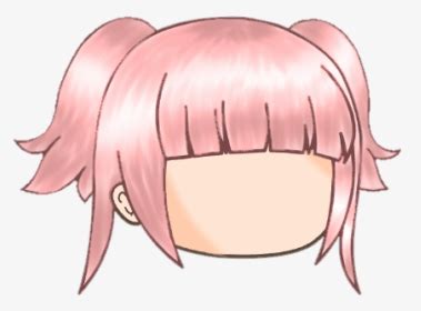 Check spelling or type a new query. #buns #hair #gacha #gachalife #custom #purple #pink - Draw ...