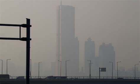 가늘고 긴 직장 생활을 원하는 하주원 대리와 방탕 섹시의 아이콘 모델 에이든의 관계가 비밀스럽게 진전된다. 한국 초미세먼지 농도 칠레 이어 OECD 2위 : 환경 : 사회 : 뉴스 ...