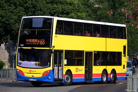 צור עיצובים יפיפיים עם הצוות שלך. CTB 780 8353 SJ3778