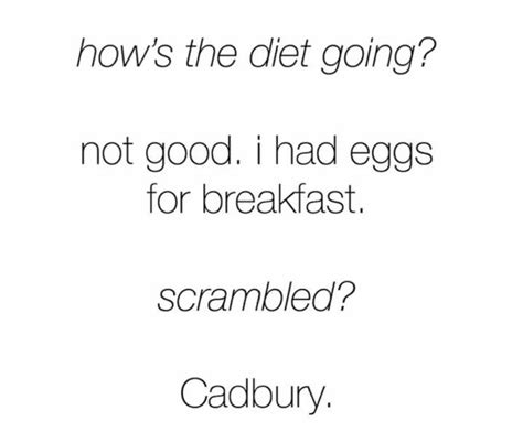 Shona quotes zimbabwean quotes and sayings. Pin by Shona Massey on quotes | Funny quotes, Quotes, Just ...