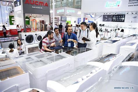 Fe.filter.filter medicine importers в china. 126th China Import and Export Fair opens in Guangzhou, China's Guangdong- China.org.cn