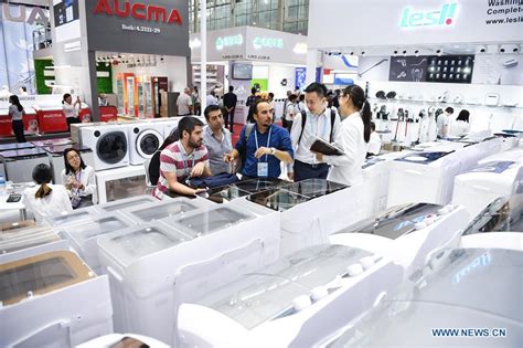 Nov 07, 2018 this buyer wants to receive quotations only from premium members. 126th China Import and Export Fair opens in Guangzhou, China's Guangdong- China.org.cn