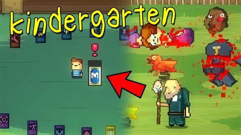 New Secret Ending All Monstermon Cards End Kindergarten 2