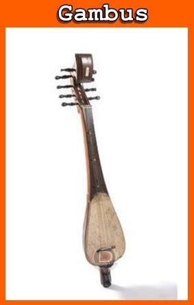Alat musik ini biasanya ditemukan secara berpasangan dengan celempung (alat musik petik lainnya) di dalam kesenian musik (gamelan jawa). Alat Musik Tradisional Provinsi Kalimantan Timur | DTECHNOINDO