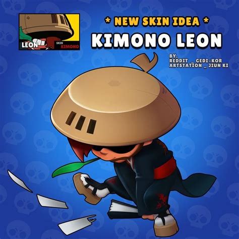 Pin By Nose123 On Brawl Stars Awesome Skins Idea In 2020 Brawl Stars