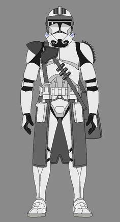 Free star wars ewok coloring pages download free clip art free. Star Wars Coloring Pages Captain Rex - Coloringareas.com ...