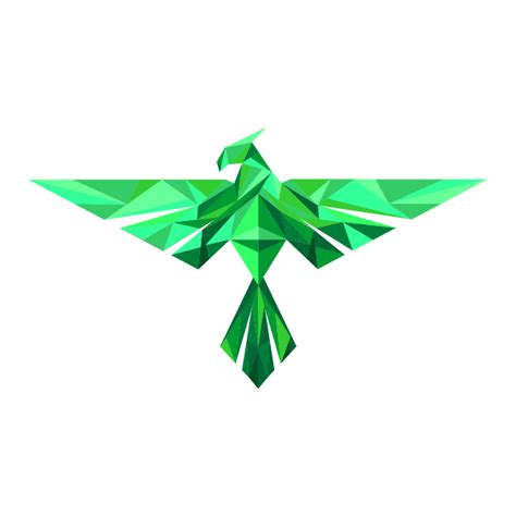 Check the ethereum calculator by putting hashrates and power consumptions. Newest Claymore's Dual Ethereum AMD+NVIDIA GPU Miner v15.0 ...