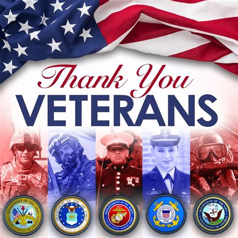 Veterans Day Tribute Veteran Veterans Day God Bless America