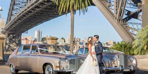When working as wedding photographers and wedding planners, we always get asked what is the best location for a wedding photography in sydney. Best Wedding Venues in Sydney 2019 | Real Weddings