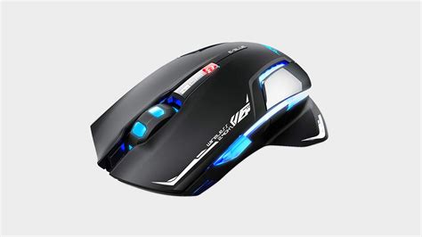 The Best Mouse For Apex Legends Pc Gamer
