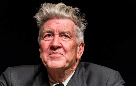 When an angry mob publicly beats or executes an individual or small group of individuals who have not received fair representation under the law. David Lynch is turning into cinema's biggest lockdown hero