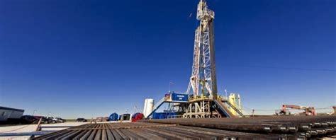 Corelogic expects las vegas home prices to drop 11.3% by june 2021, while places like lake havasu, ariz. Why Oil Will Keep Rising In 2021 | OilPrice.com