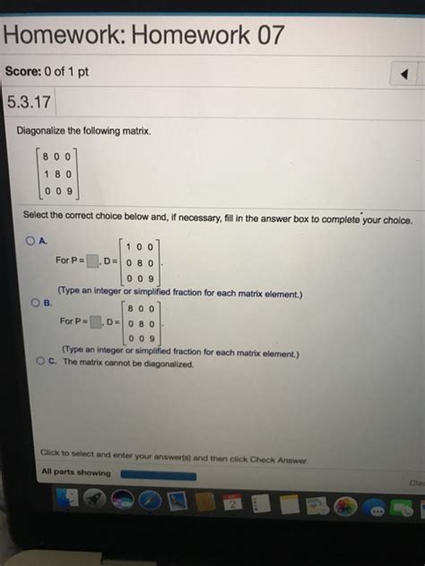 Algebra Archive | June 02, 2017 | Chegg.com