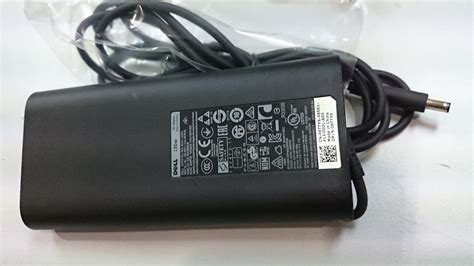 Recycle Mart Penang Ac Dc Adapter Dell Da130pm130