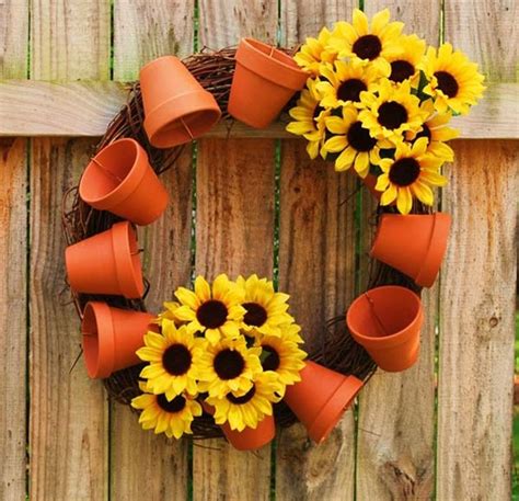 25 Budget Friendly And Fun Garden Projects Made With Clay