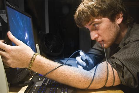 Um unseren hohen qualitätsstandard beibehalten zu können, sind wir auf spenden und sponsoren angewiesen. Follow the Money: "Gaming Disorder" About to Become a ...