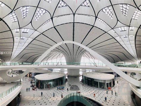 Nánjīng zhàn) is a major railway station of nanjing, the capital of jiangsu province. 快客北京大兴机场高铁站全部电扶梯顺利通过验收 - 新闻稿 - 快客电梯官网，始于1953 ，全球高端定制智能电梯专业 ...