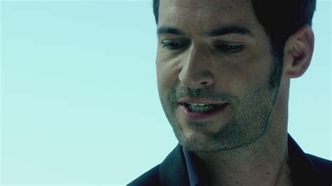 Tom Ellis As Lucifer Lucifer Tv Series Tom Ellis Photo 39628263