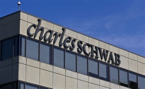 The charles schwab of bitcoin tools, as well as incorporation of things like the lightning network (which just received its first exchange integration at the end of 2019), are markedly missing from the vast majority of cryptocurrency exchanges. Schwab not currently getting into Bitcoin, but how long will that last? - Warrior Trading News