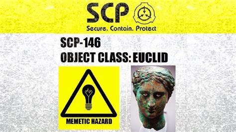 Scp 146 Demonstrations In Scp Terror Hunt V43 Youtube