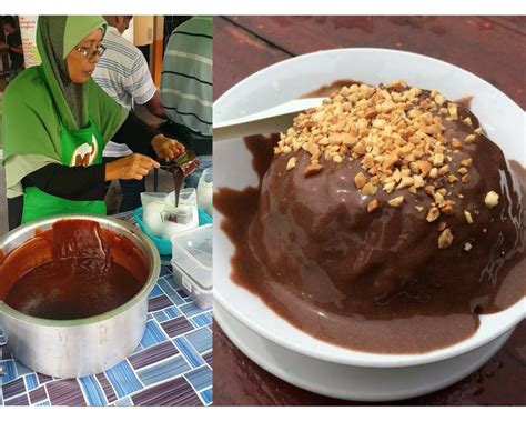 9 Makanan And Minuman Yang Lagi And Akan Trending Viral Di Indonesia Saat