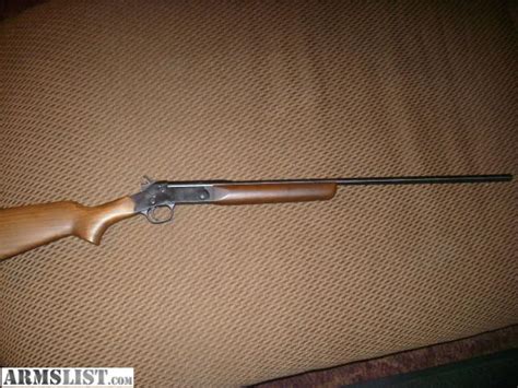 Armslist For Trade Rossi 410 Shotgun