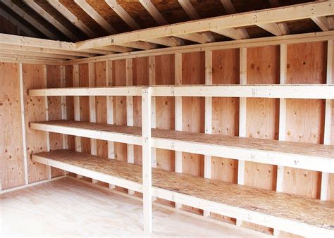 Pin on Sheds