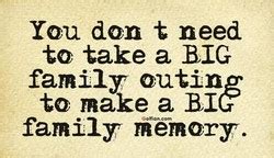 Quotes about Outing (39 quotes)