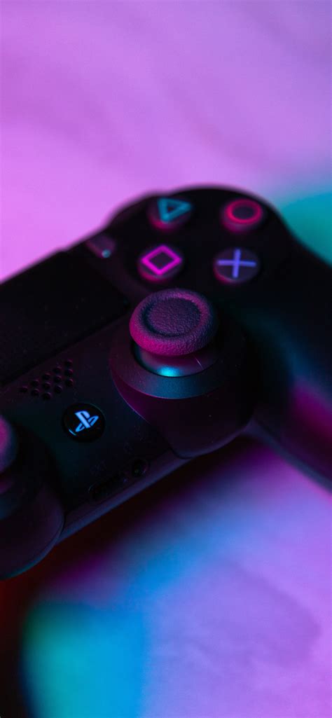 Video Games Wallpaper for iPhone 11, Pro Max, X, 8, 7, 6 - Free