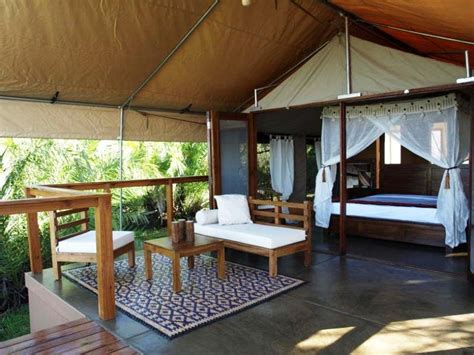 Naara Eco Lodge And Spa Affordable Deals Book Self Catering Or Bed