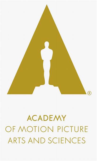 Oscar Academy Award Vector Awards Clipart Transparent