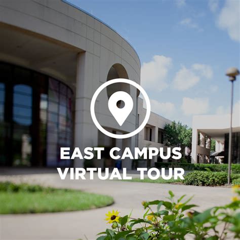 Now, we are opening a campus overseas in the united states and another is set to open in india soon. Campus Locations | International Students
