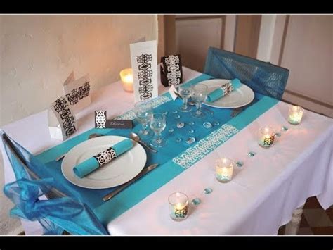 If you decide to make your own, consider hanging. Anniversary Decoration Ideas At Home | Parents DIY Design ...